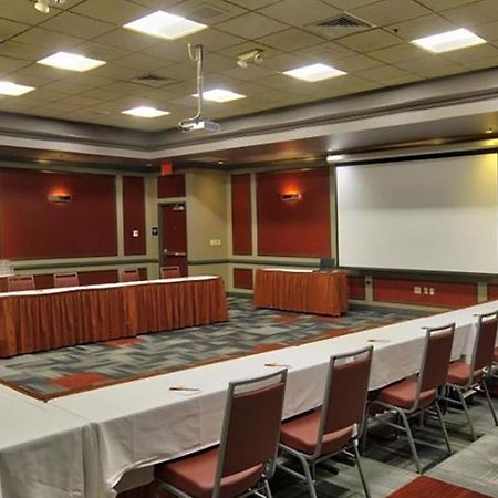 Isle Of Capri Casino Hotel Boonville Εξωτερικό φωτογραφία
