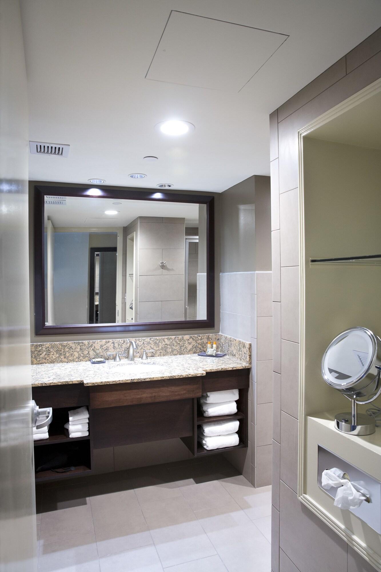 Isle Of Capri Casino Hotel Boonville Εξωτερικό φωτογραφία