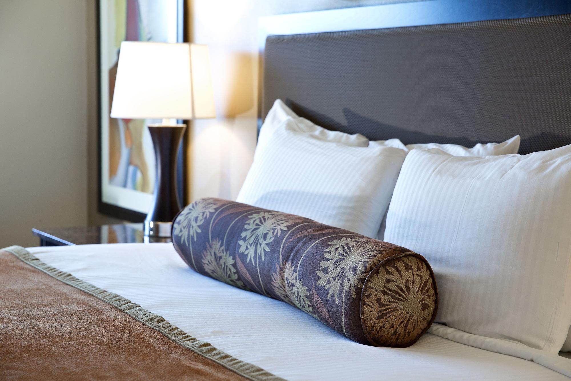Isle Of Capri Casino Hotel Boonville Εξωτερικό φωτογραφία