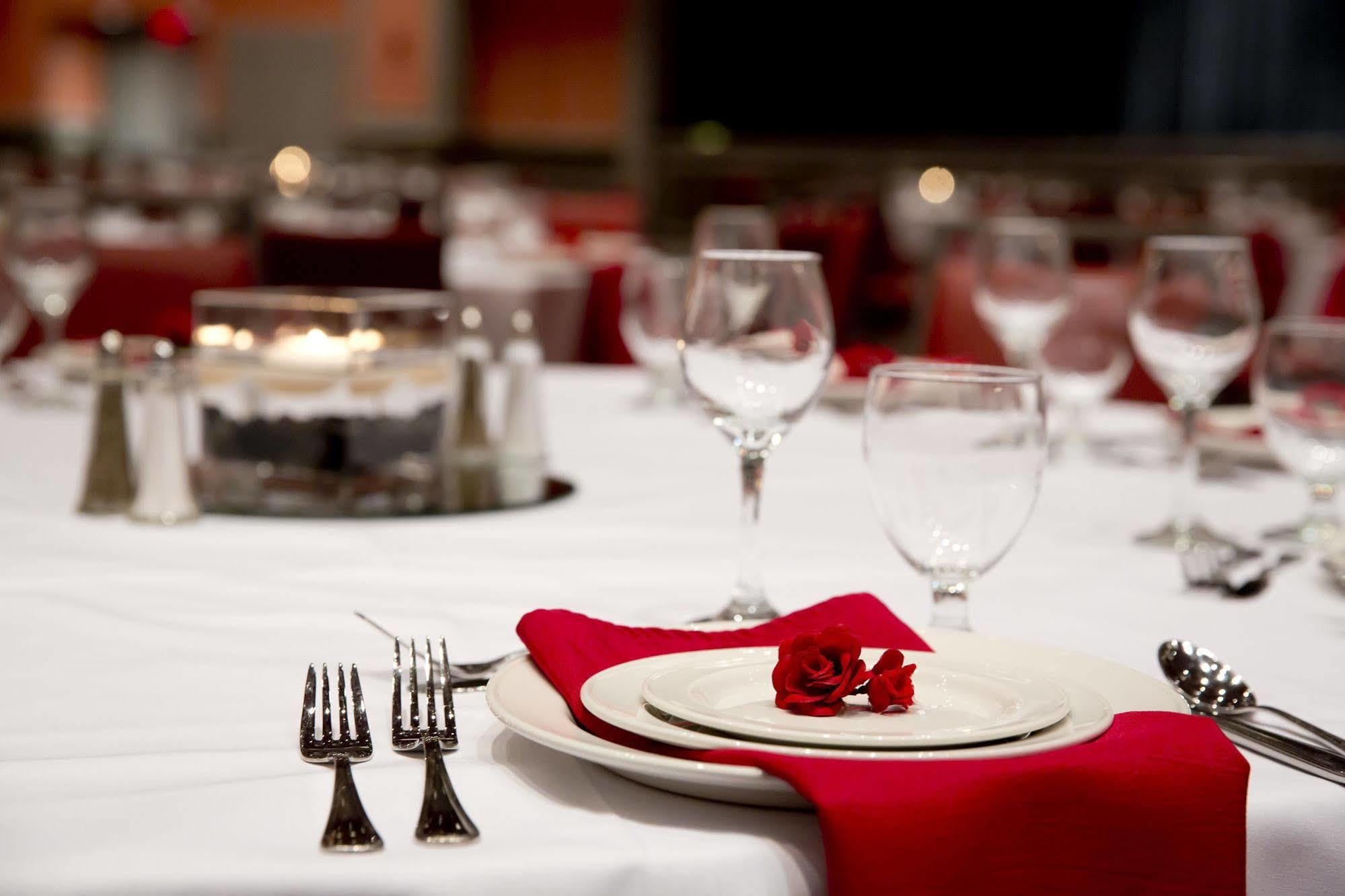 Isle Of Capri Casino Hotel Boonville Εξωτερικό φωτογραφία