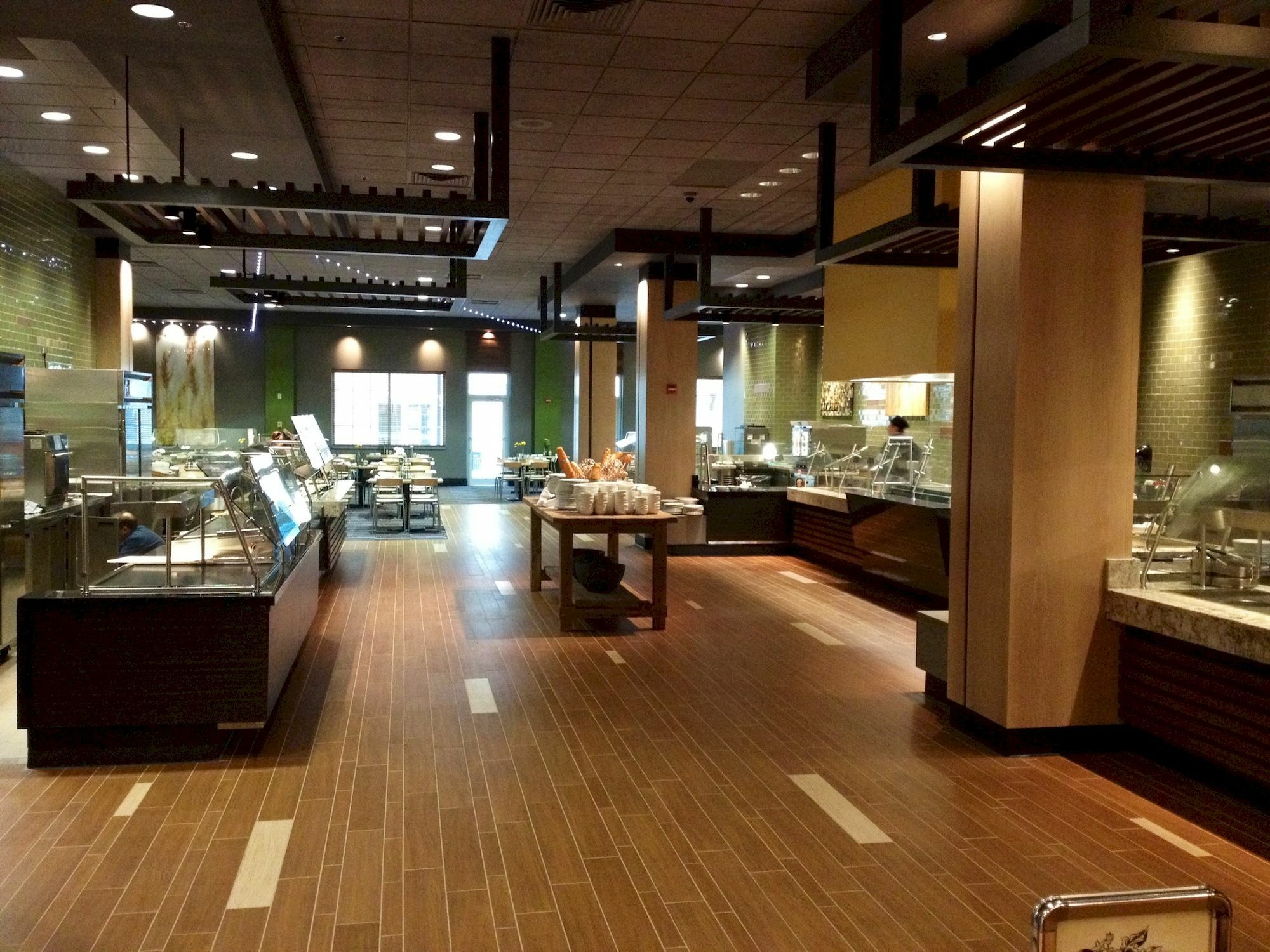 Isle Of Capri Casino Hotel Boonville Εξωτερικό φωτογραφία